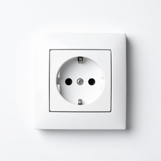 Accesorios para completar la iluminación